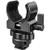 SmallRig Shotgun Microphone Holder (Cold Shoe) BSM2352