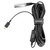 BOYA BY-BCA7 XLR to Lightning Adapter Cable