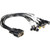 Blackmagic Design Expansion Cable for Micro Cinema Camera