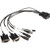 Blackmagic Design Expansion Cable for Micro Studio Camera 4K