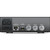 Blackmagic Design Teranex Mini IP Video 12G