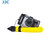 JJC ST-8 Floating Wrist Strap (Yellow)