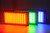 Sunwayfoto FL-70RGB RGB Video Panel
