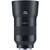 Zeiss Batis 135mm F/2.8 Lens for Sony E Mount