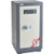 Sirui IHS110X Humidity Control and Safety Cabinet with Fingerprint Scanner