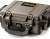 Pelican iM2050 Storm Case (Black)