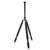 Sirui R-3213X Carbon Tripod Legs