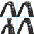 Sirui R-3213X Carbon Tripod Legs