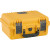 Pelican iM2100 Storm Case (Yellow)