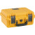 Pelican iM2200 Storm Case (Yellow)