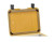 Pelican iM2200 Bezel Lid Kit