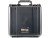 Pelican iM2275 Storm Case without Foam (Black)