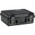 Pelican iM2300 Storm Case (Black)