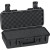 Pelican iM2306 Storm Case (Black)