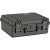 Pelican iM2400 Storm Case without Foam (Black)