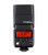 Godox TT350O Mini TTL Speedlite Flash - Olympus/Panasonic
