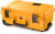 Pelican iM2500 Storm Carry On Case (Yellow)