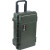 Pelican iM2500 Storm Case without Foam (Olive Drab Green)