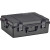 Pelican iM2700 Storm Case (Black)