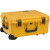 Pelican iM2720 Storm Case (Yellow)