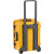 Pelican iM2750 Storm Trak Case (Yellow)