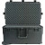 Pelican iM2975 Pelican Storm Case (Black)