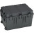 Pelican iM3075 Storm Trak Case (Black)