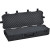 Pelican iM3220 Storm Case (Black)