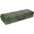 Pelican iM3220 Storm Case (Olive Drab Green)