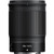 Nikon Nikkor Z FX 85Mm F1.8 S-Line Telephoto Prime Lens