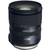 Tamron SP 24-70mm f/2.8 DI VC USD G2 Lens - Canon
