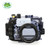 Meikon Sony Alpha a6300 / 6500 / 6100 / 6000 60m Underwater Camera Housing