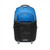 Lowepro Photo Active Bp 300 Aw Blue/Black