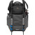 Lowepro Photo Active Bp 300 Aw Black/Dark Grey