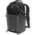 Lowepro Photo Active Bp 200 Aw Black/Dark Grey