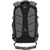 Lowepro Photo Active Bp 200 Aw Black/Dark Grey