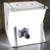 ORANGEMONKIE Foldio2 Plus 15" Fold Portable Lightbox Studio