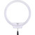 Yongnuo YN608 Wireless Daylight LED Ring Light