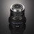 Laowa 12mm f/2.8 Zero-D Lens - Nikon Laowa 12mm f/2.8 Zero-D Lens - Nikon