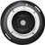 Laowa 15mm f/4 Wide Angle Macro Lens - Sony FE