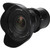 Laowa 15mm f/4 Wide Angle Macro Lens - Sony FE