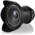 Laowa 15mm f/4 Wide Angle Macro Lens - Canon