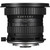 Laowa 15mm f/4 Wide Angle Macro Lens - Nikon