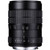 Laowa 60mm f/2.8 2X Ultra-Macro Lens - Sony FE
