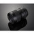 Laowa 60mm f/2.8 2X Ultra-Macro Lens - Canon Laowa 60mm f/2.8 2X Ultra-Macro Lens - Canon