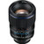 Laowa 105mm f/2 STF Lens - Sony FE