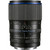 Laowa 105mm f/2 STF Lens - Canon