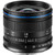 Laowa 7.5mm f/2 MFT Lens (Ultra-Light Version)