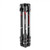 Manfrotto Befree GT XPRO Carbon Tripod