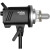 Godox MS200 Compact Studio Flash